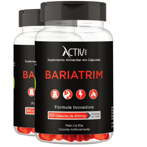 Bariatrim