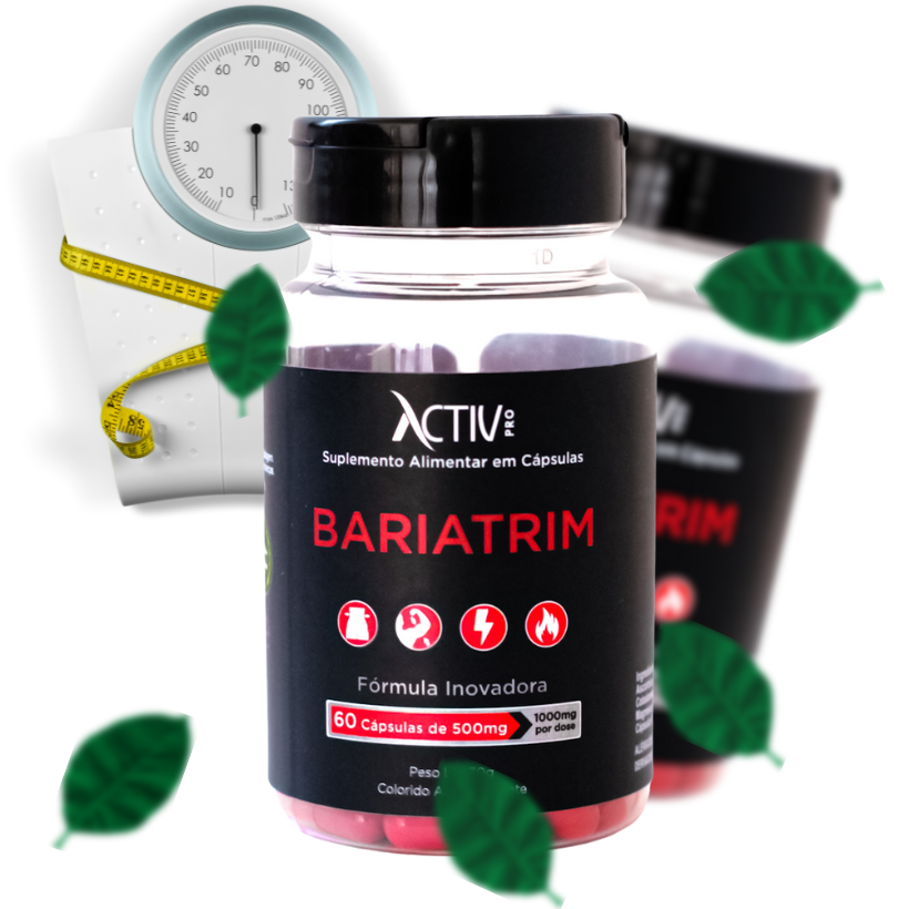 Bariatrim